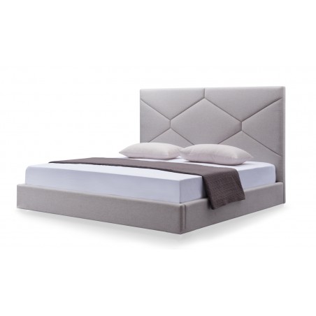 Мягкая кровать Somnus